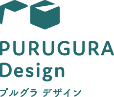 PURUGURA Design